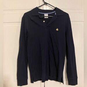 Brooks Brothers Sweater